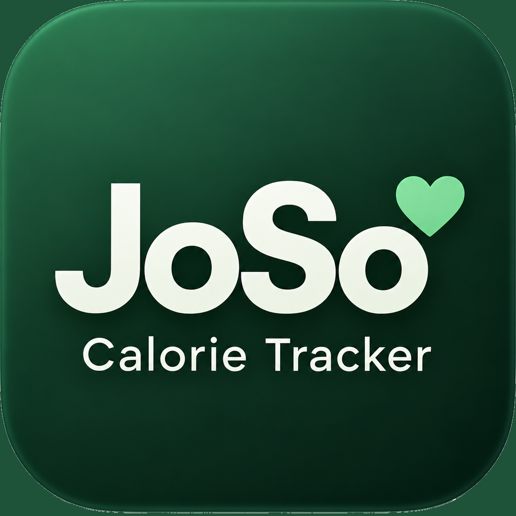 JoSo